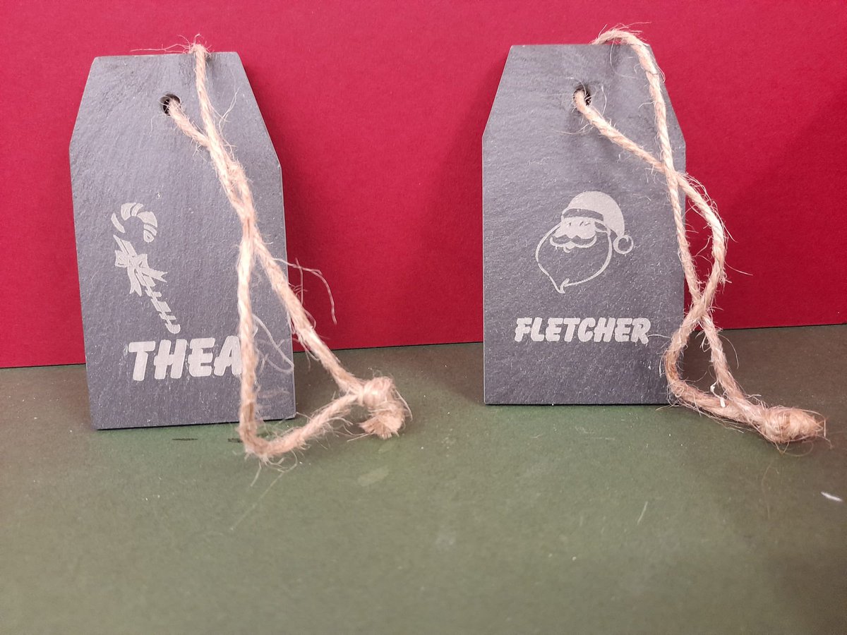 signsofperth's tweet image. Our Christmas Collection is now available as part of our Online Gift Shop. Get top quality, personalised gifts or choose from our Xmas selection. signs-and-designs.sumupstore.com/category/chris…