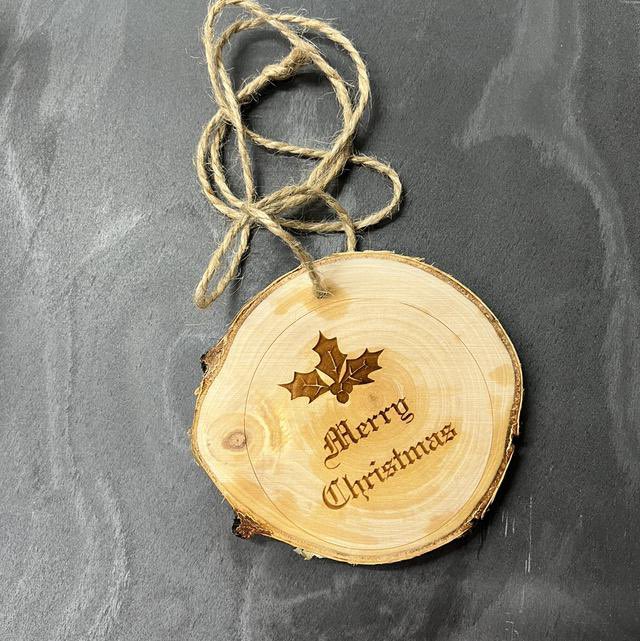 signsofperth's tweet image. Our Christmas Collection is now available as part of our Online Gift Shop. Get top quality, personalised gifts or choose from our Xmas selection. signs-and-designs.sumupstore.com/category/chris…