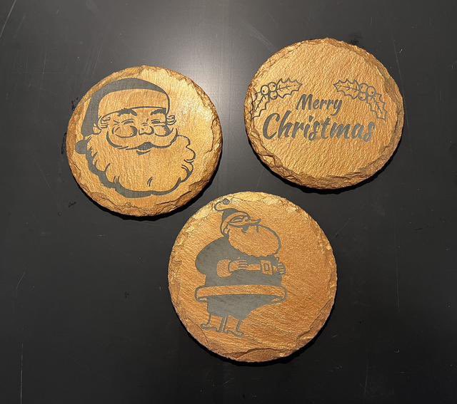 signsofperth's tweet image. Our Christmas Collection is now available as part of our Online Gift Shop. Get top quality, personalised gifts or choose from our Xmas selection. signs-and-designs.sumupstore.com/category/chris…