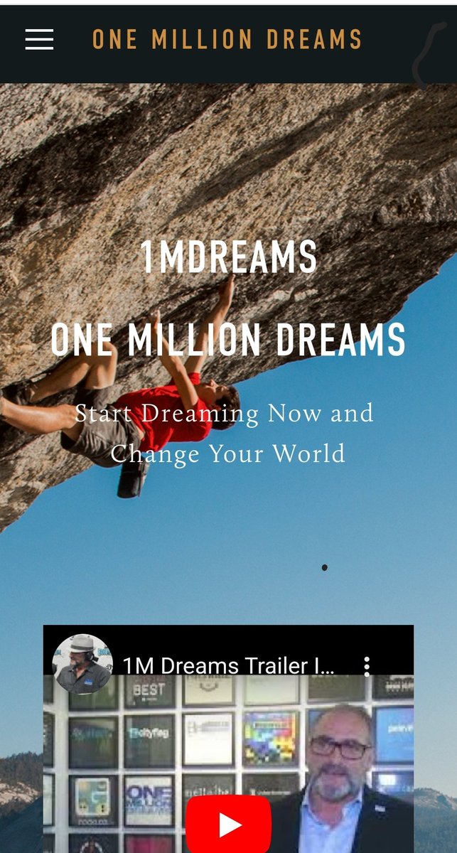 dreemapp's tweet photo. Links to DreamApp v 2.0 can be accessed @ https://t.co/3Dl4MSDqtH 
#freemium #doepicshit https://t.co/eF7CaqXGcj