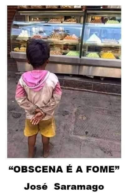 Obrigado, Senhor Jesus Cristo!!! Hoje, temos um presidente eleito, que lutará por estes pequeninos!!! 😪😪😪

Louvado e engrandecido seja O nome dO Senhor Jesus🙏🙏🙏