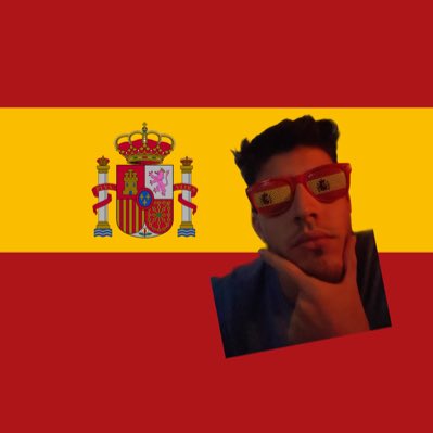 #NuevaFotoDePerfil
