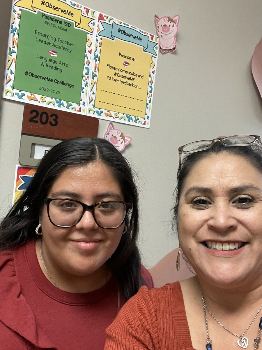 Jessica De La Cruz tweet media