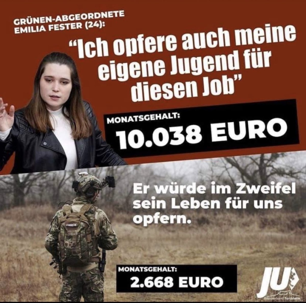 Dr. Dr. Rainer Zitelmann (@rzitelmann) on Twitter photo 