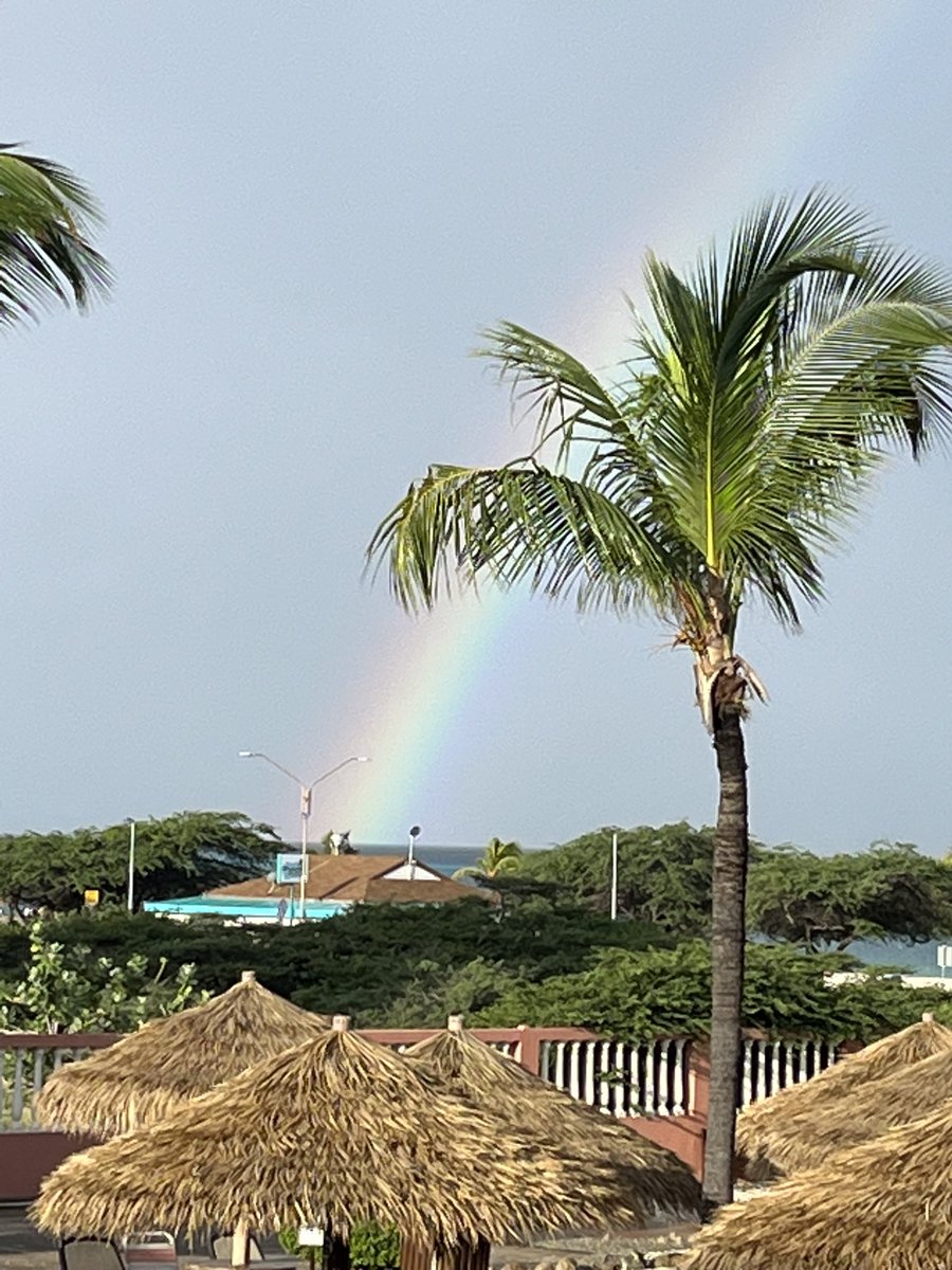 totech's tweet image. Going to be a great day!