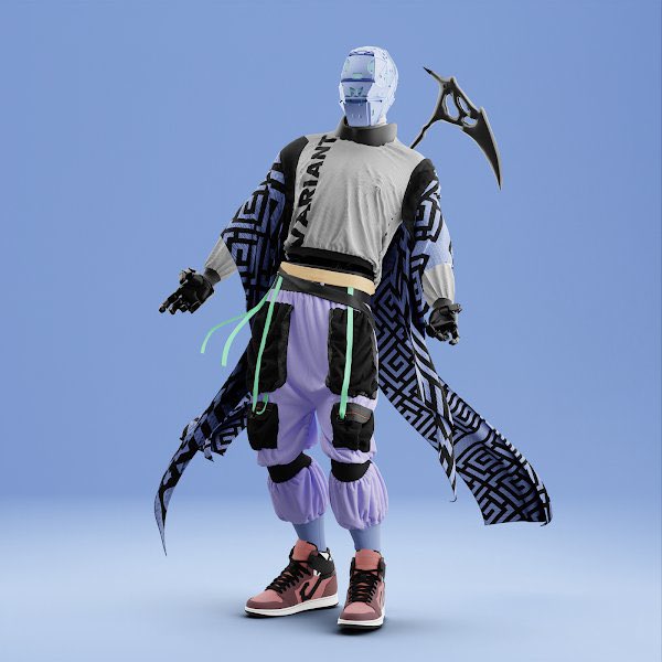 CryptoLife5's tweet image. Drop your #ETH wallet - don’t ask why!

✅Follow
@fightPunks4
✅RT @CryptoLife5
✅Like 

#NFT #NFTs #NFTGiveaway #NFTGiveaways .