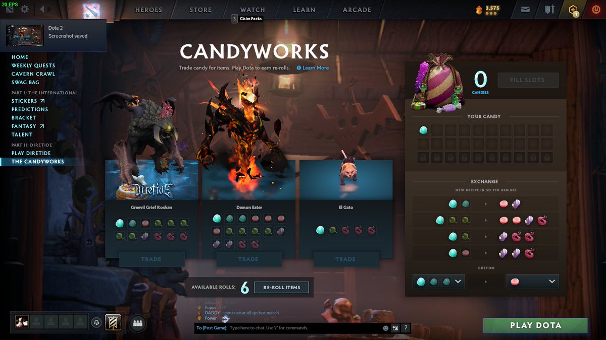 Me_Keymont's tweet photo. ty gaben https://t.co/1G9hScYzZd