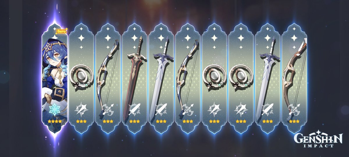 BsFirefly tweet media