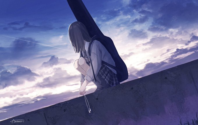 Popular Tweets Of 雨森ほわ 1 تحليلات تويتر الرسومية الخاصة بهوتويت Whotwi