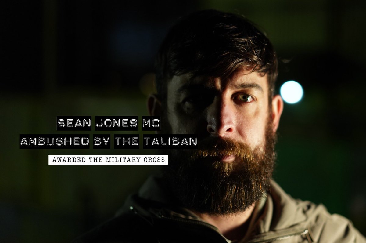 Michael Coates tweet media