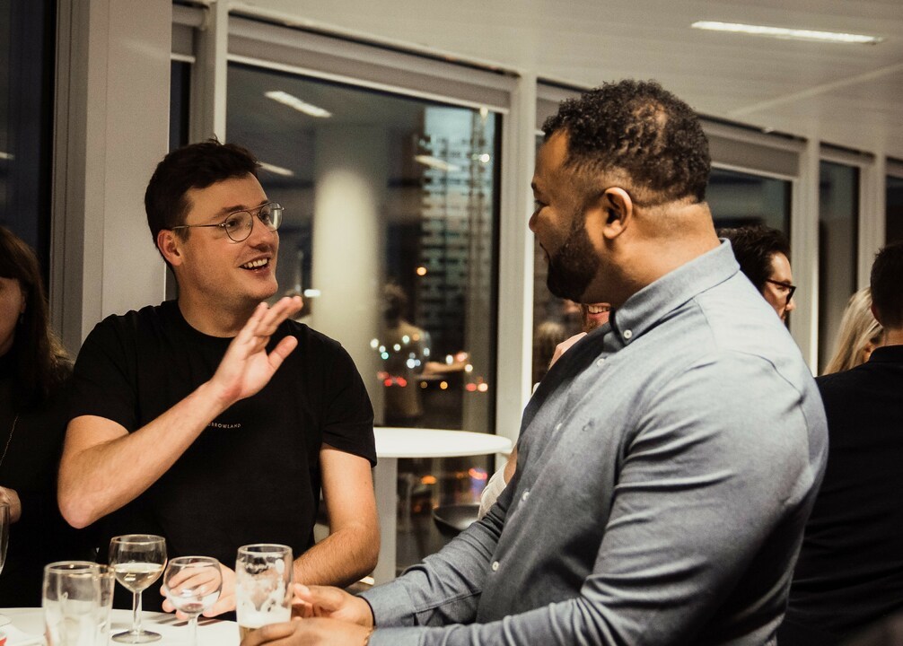 Ausy Belgium tweet media