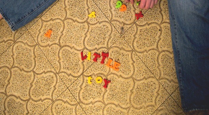 haley barth tweet media