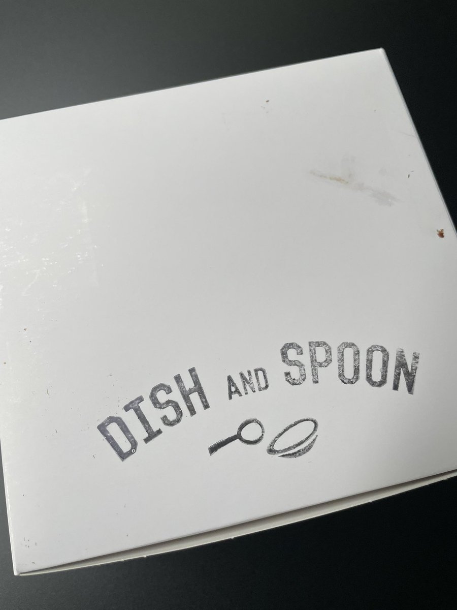 Heading in to the office with goodies for the <a href="/MerrickLegal/">Merrick</a> <a href="/BBCCiN/">BBC Children in Need</a> cake sale. Get ready to dig deep!@bc_consultancy AqueousUW AvidPC <a href="/mate_rescue/">RescueMate</a> <a href="/CharteredWM/">Chartered Wealth Management</a> <a href="/Brunel_Group/">Brunel Group</a> First4Bridging <a href="/Boss_Design/">Boss Design</a> <a href="/gradeaalt/">Grade A Alternative</a> Let’s get #spotacular for #Pudsey 🔵🟡🔴