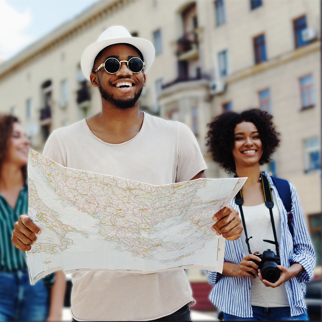 O3CardsNg's tweet photo. Starting this weekend, always make an effort to seek out and try new things.
#TGIF #friday #O3Capital #O3Cards #explore https://t.co/nwRQN4F2f8
