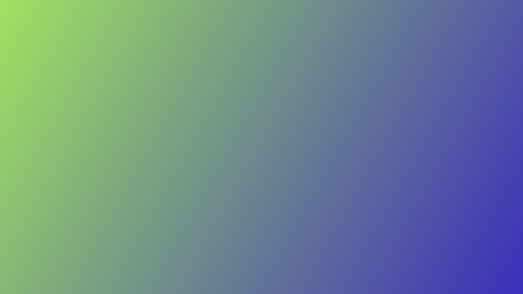 PGradients's tweet photo. Linear Gradient with 2 colors! From [#a0e261] to [#3a2eba]
#PleasantGradients https://t.co/4VAEtLJuH9
