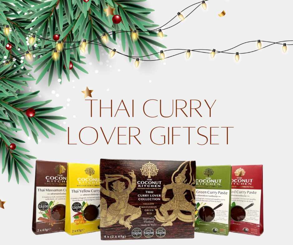 Perfect gift for Christmas 🎄 💚
#christmas #christmasgiftideas