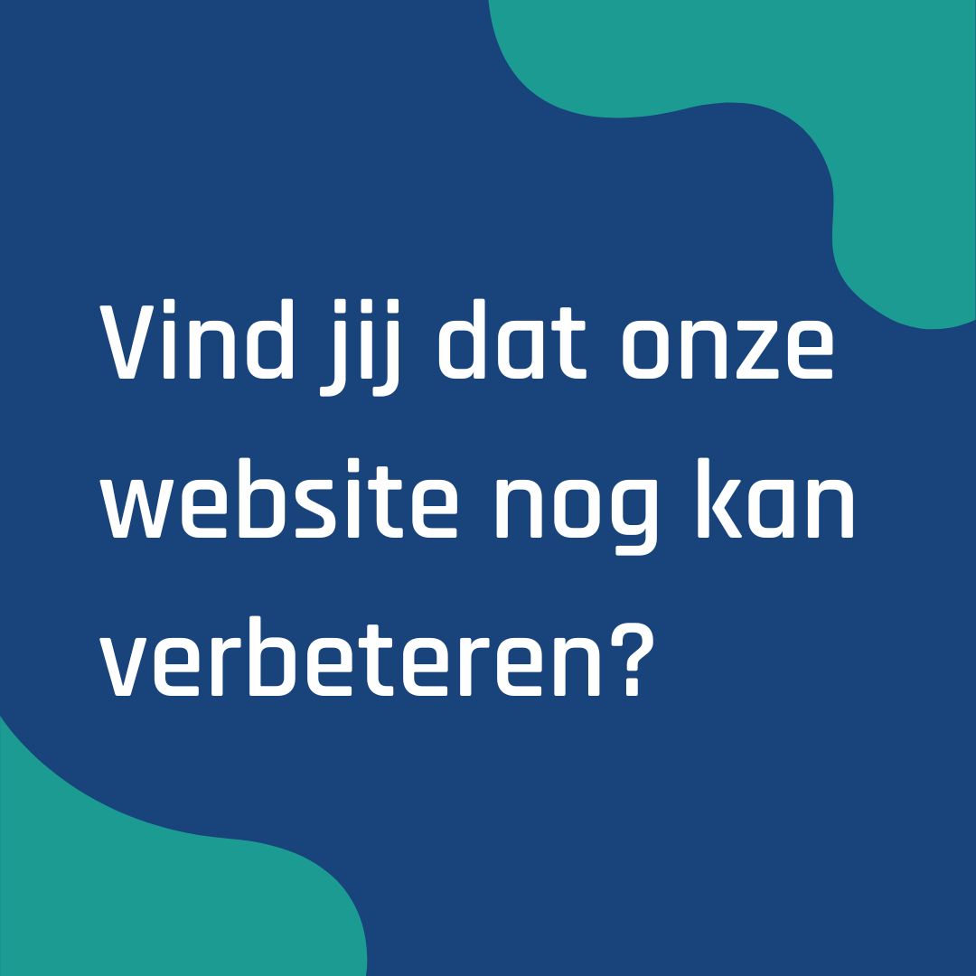 Gezondheid en Wetenschap tweet media