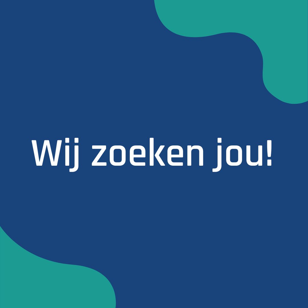 Gezondheid en Wetenschap tweet media