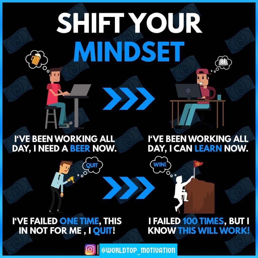 ConsultWMe's tweet photo. I’ve been working all day, I can LEARN now 🧠⚡️ https://t.co/DxCnTjaYyX