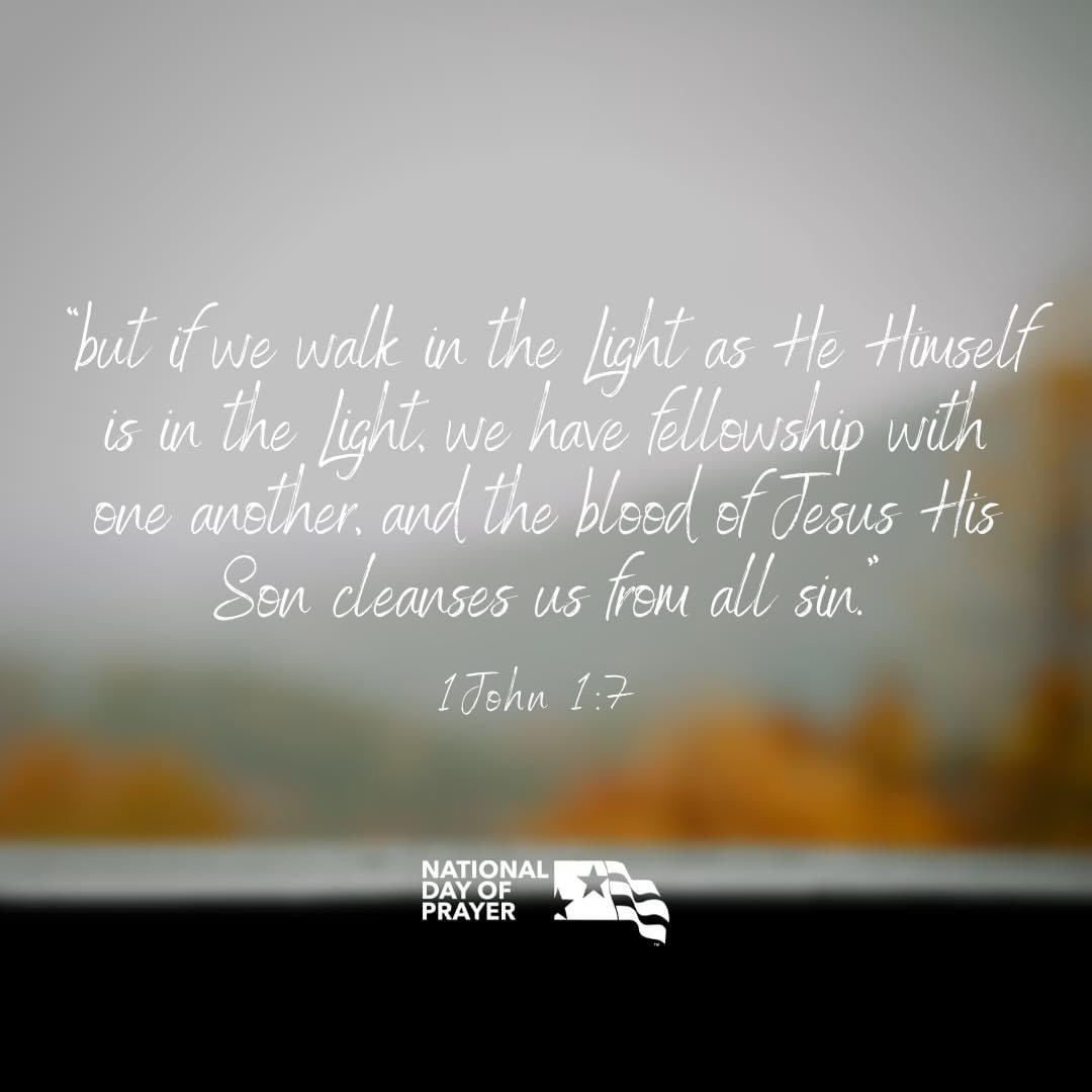 julia_thomason's tweet photo. https://t.co/EKR5gJzROj