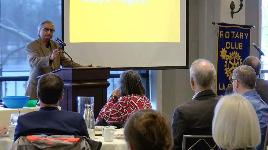 Ryan LoRee tweet media