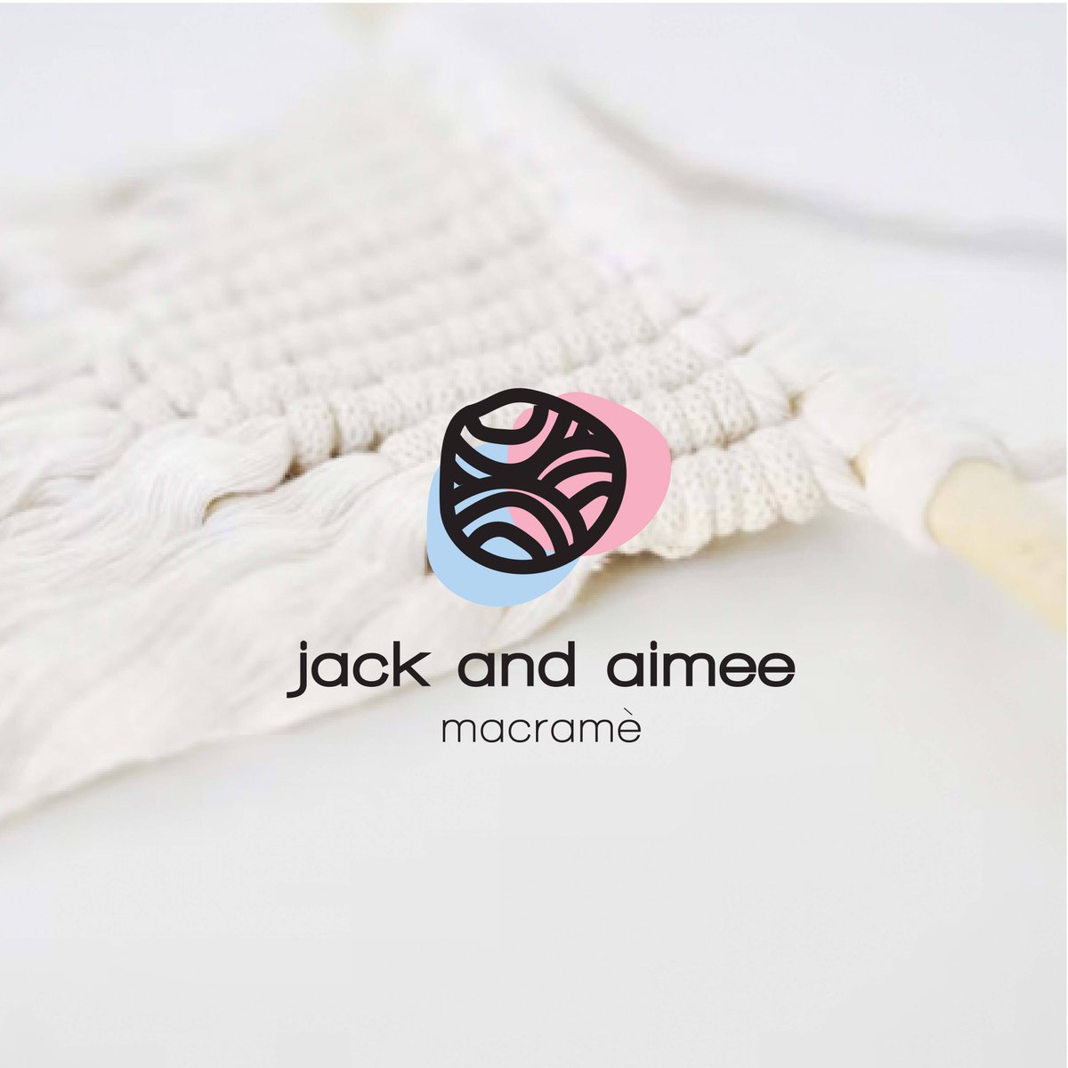 DataDyne_Con's tweet photo. ๐กThis brand identity was formed for a client who makes hand made wool products. The logo has a hand drawn look, to mirror the look and feel of her own products.
๐ If you want to LEVEL UP your business get in touch!
#DataDyne #BeAmbitious #branding #marketing #logo #ireland https://t.co/JlbryCTeZP