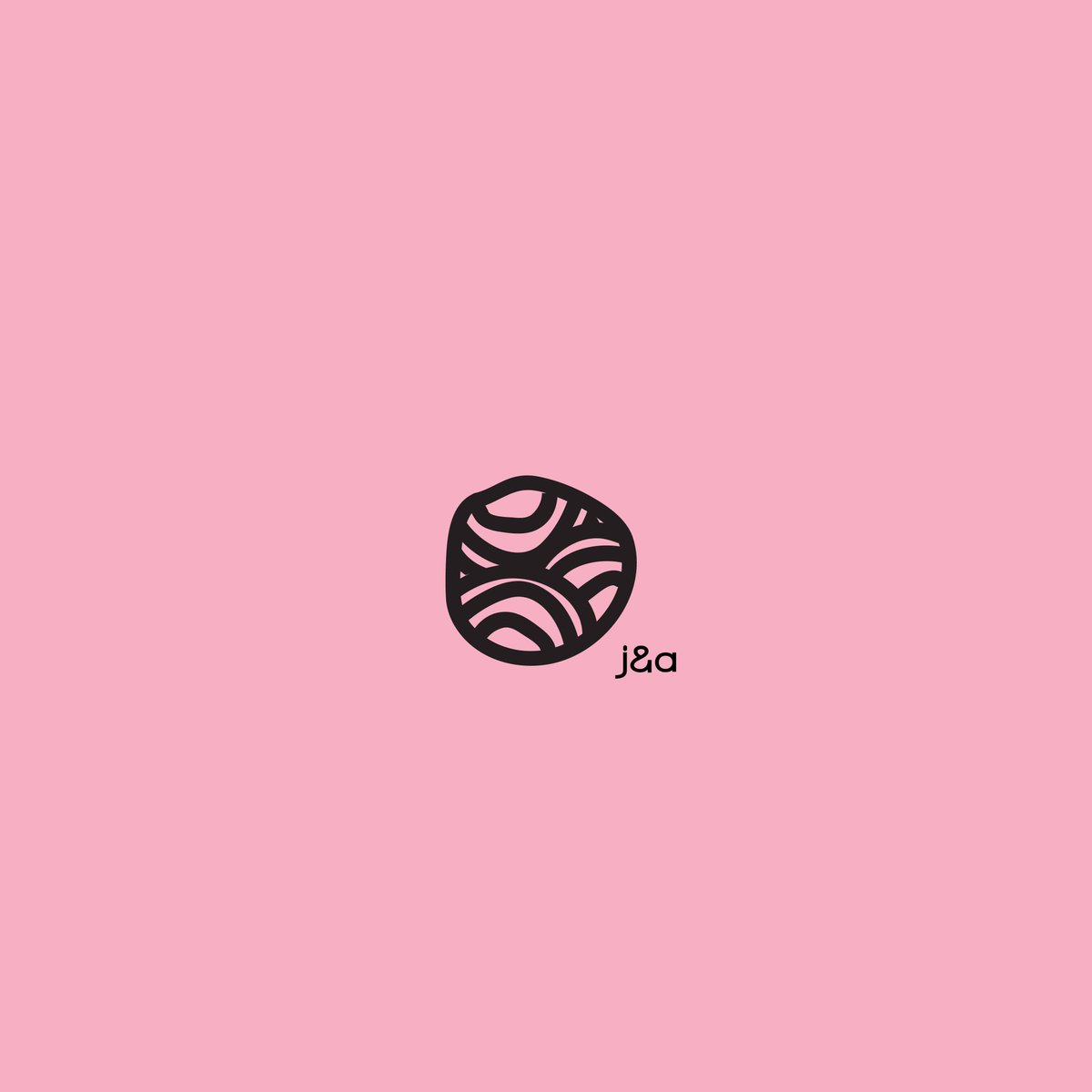 DataDyne_Con's tweet photo. ๐กThis brand identity was formed for a client who makes hand made wool products. The logo has a hand drawn look, to mirror the look and feel of her own products.
๐ If you want to LEVEL UP your business get in touch!
#DataDyne #BeAmbitious #branding #marketing #logo #ireland https://t.co/JlbryCTeZP