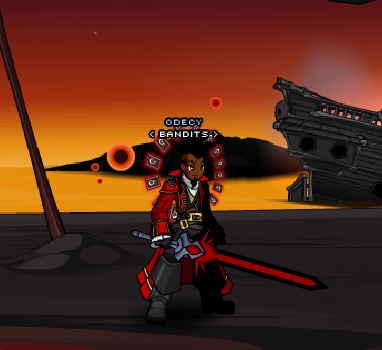 OdecyAqworlds's tweet photo. Esse daí eu já fui muito apaixonado🥰

Um presente da doom que não tirei por anos 
.
.
.
.
.
#SetRed #Setmago #AQWORLDS #AdventureQuest #artix #alina #Server #Espada    #yulgar #odecy #Guild #bandits #doomnavalcomande https://t.co/eIJDF0A4fH