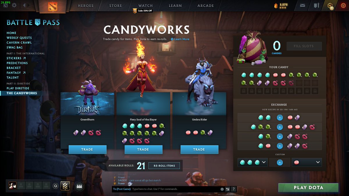 Me_Keymont's tweet photo. ty gaben https://t.co/1G9hScYzZd