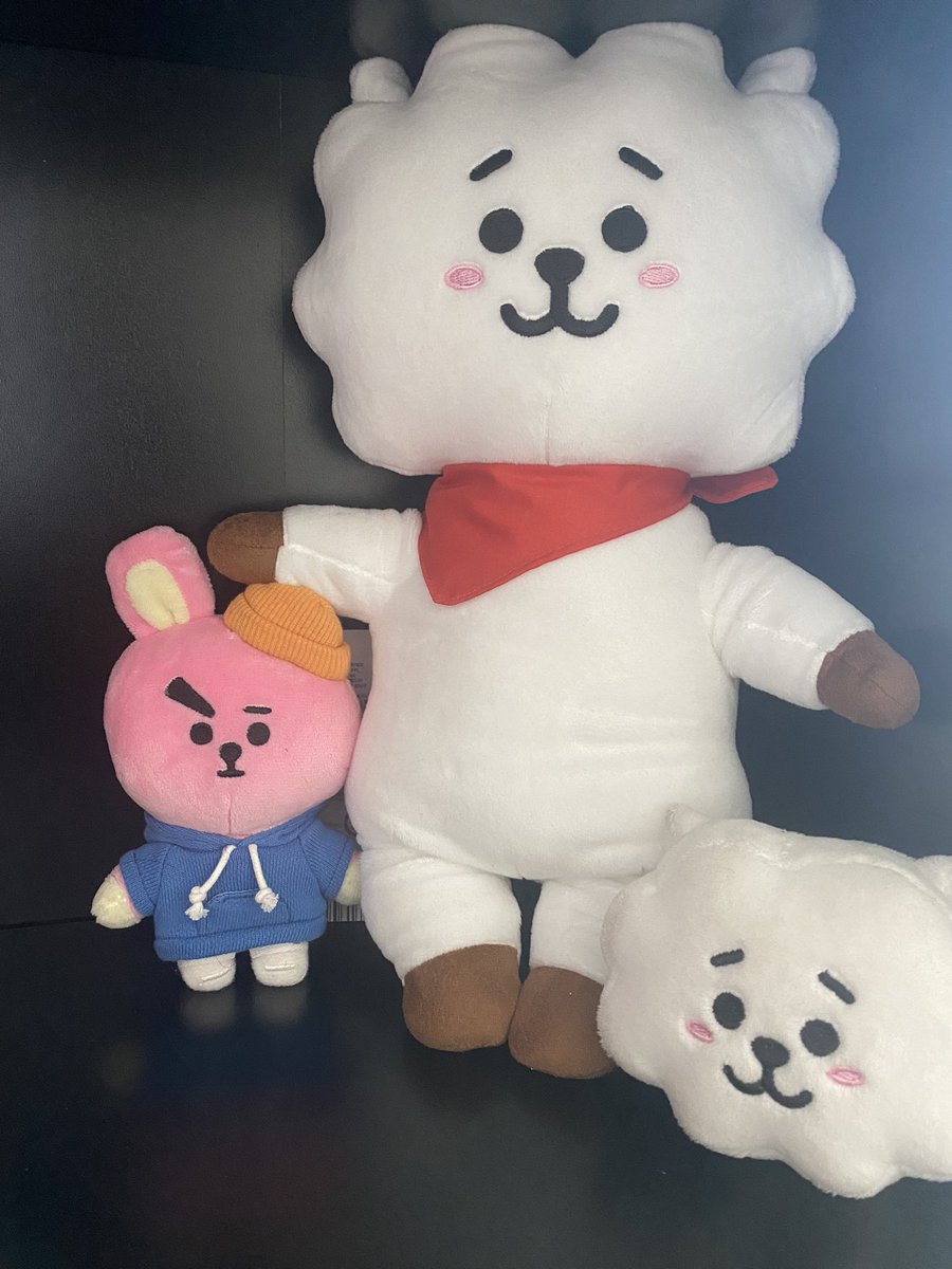 ashv131's tweet photo. 🥰🥰🥰🥰 https://t.co/RNKMszmq79