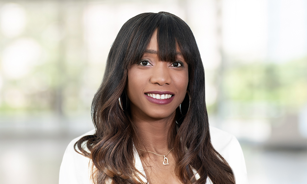 Eliass Hotta Bouhaik (EHB) (@eliasshb) on Twitter photo 🎓"How My EMBA Helps Me Empower the African Diaspora". <a href="/BardetBola/">Bola Bardet</a> EMBA '18, founded <a href="/Susucares/">Susu</a> as a way to offer access to superior healthcare for individuals in Africa that need it most.
➡️ fcld.ly/jk1vdl7 cc <a href="/HECParisEMBA/">HEC Paris Executive MBA</a> <a href="/HECParis/">HEC Paris Business School</a>
#GEW2022… 🎓"How My EMBA Helps Me Empower the African Diaspora". <a href="/BardetBola/">Bola Bardet</a> EMBA '18, founded <a href="/Susucares/">Susu</a> as a way to offer access to superior healthcare for individuals in Africa that need it most.
➡️ fcld.ly/jk1vdl7 cc <a href="/HECParisEMBA/">HEC Paris Executive MBA</a> <a href="/HECParis/">HEC Paris Business School</a>
#GEW2022…