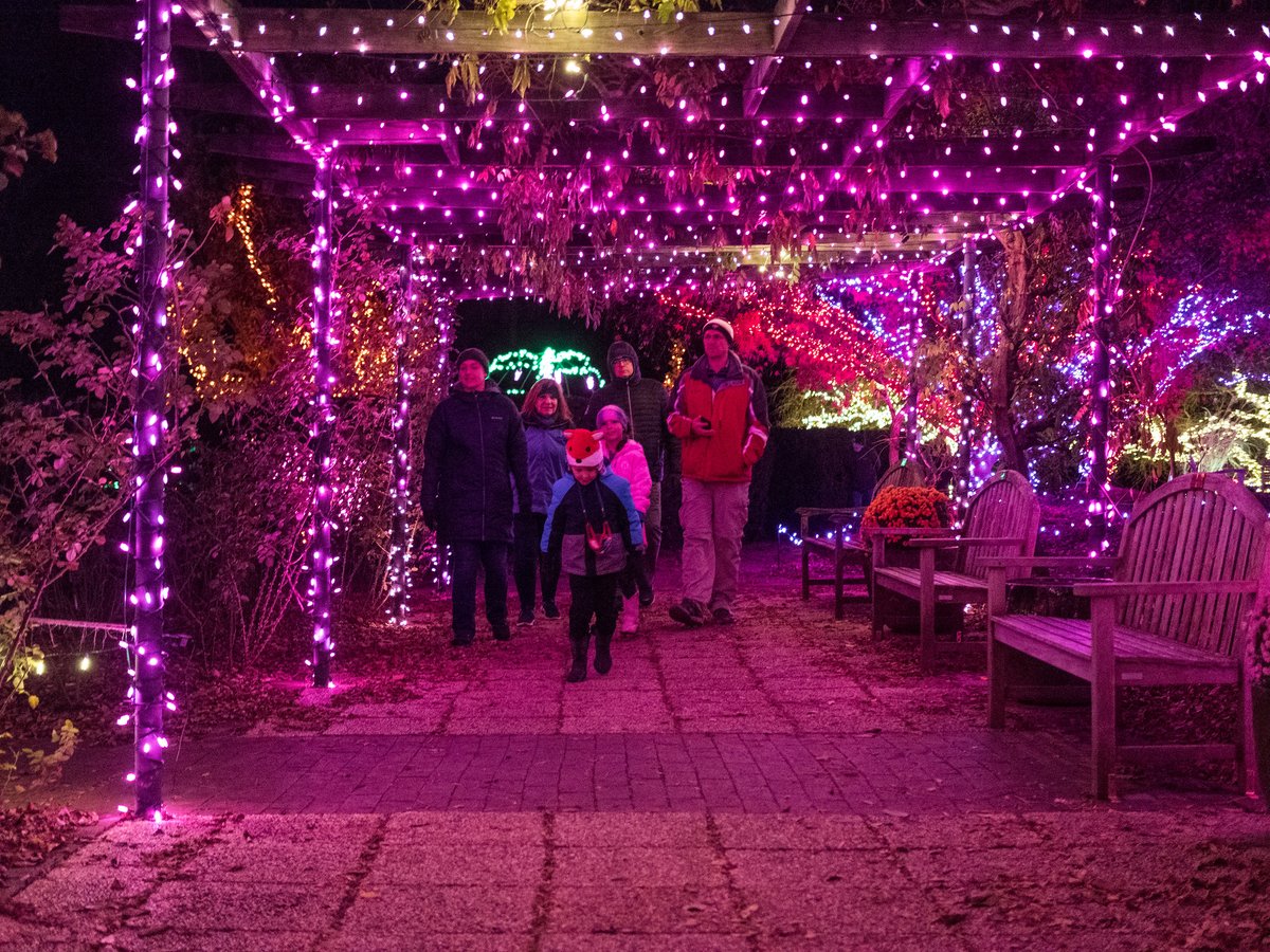 MontgomeryParks tweet picture