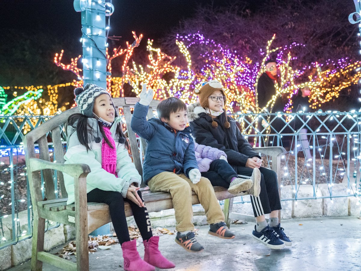 MontgomeryParks tweet picture