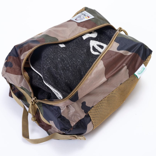 goout_online's tweet photo. 【cancan】
MULTI MESH COMBINATION CASE series M
ペレグリンファニチャーとのコラボで利便性にあふれるマルチケースをデザイン

https://t.co/PwvgsibFmr 

#cancan #カンカン 
#goout #gooutonline https://t.co/DABe7QFxhb