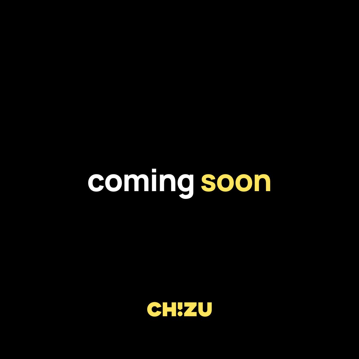 Chizu (@chizu_nft) on Twitter photo 