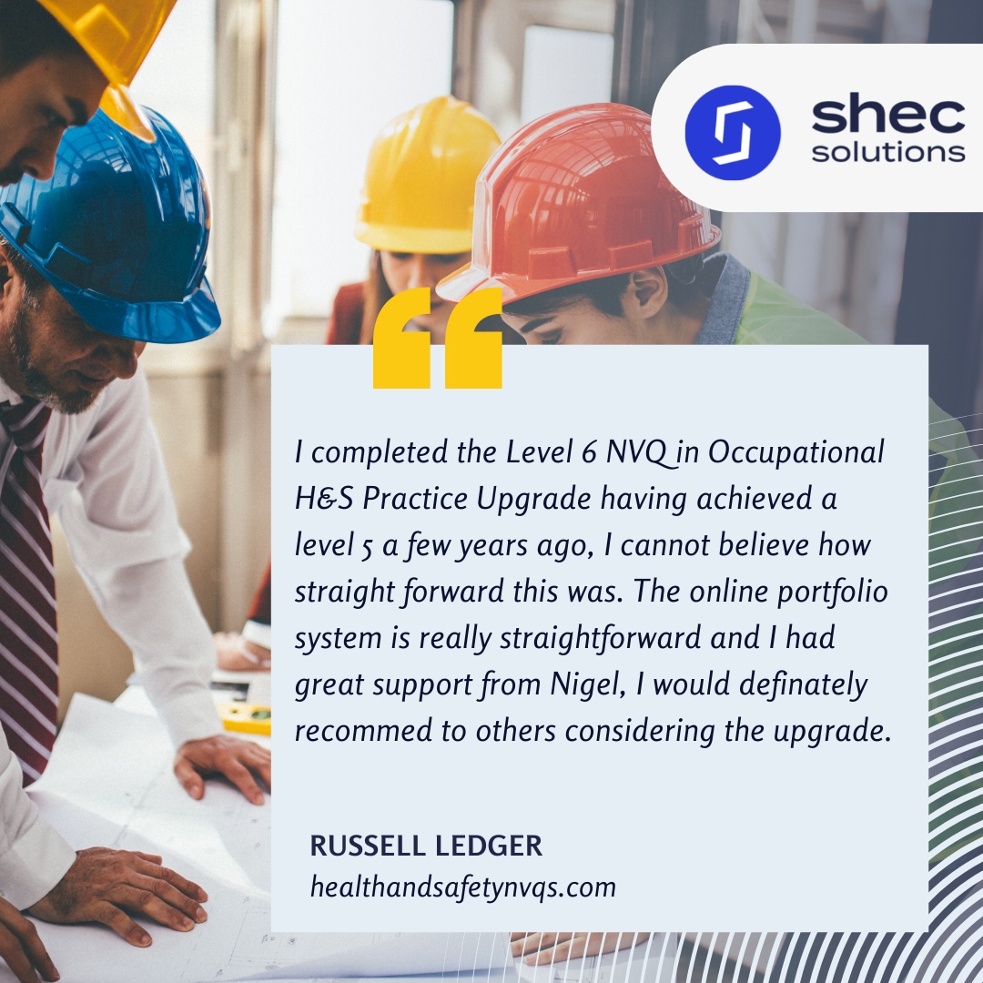 NigelLewis1973's tweet photo. Many, many thanks for the fantastic review you provided Russell - We are happy to hear that the quality of our services met your expectations!

Are you intrigued to learn more? Make sure to get in touch with us today…

Contact us 👇
🌐: https://t.co/mtE22ROYli
📞: 01443 ... https://t.co/2vS7Z0o9IU