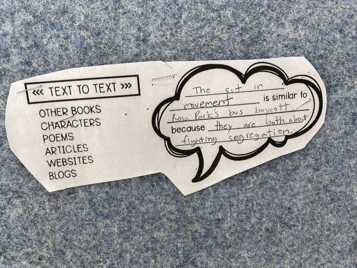 Alex Mirkowski tweet media