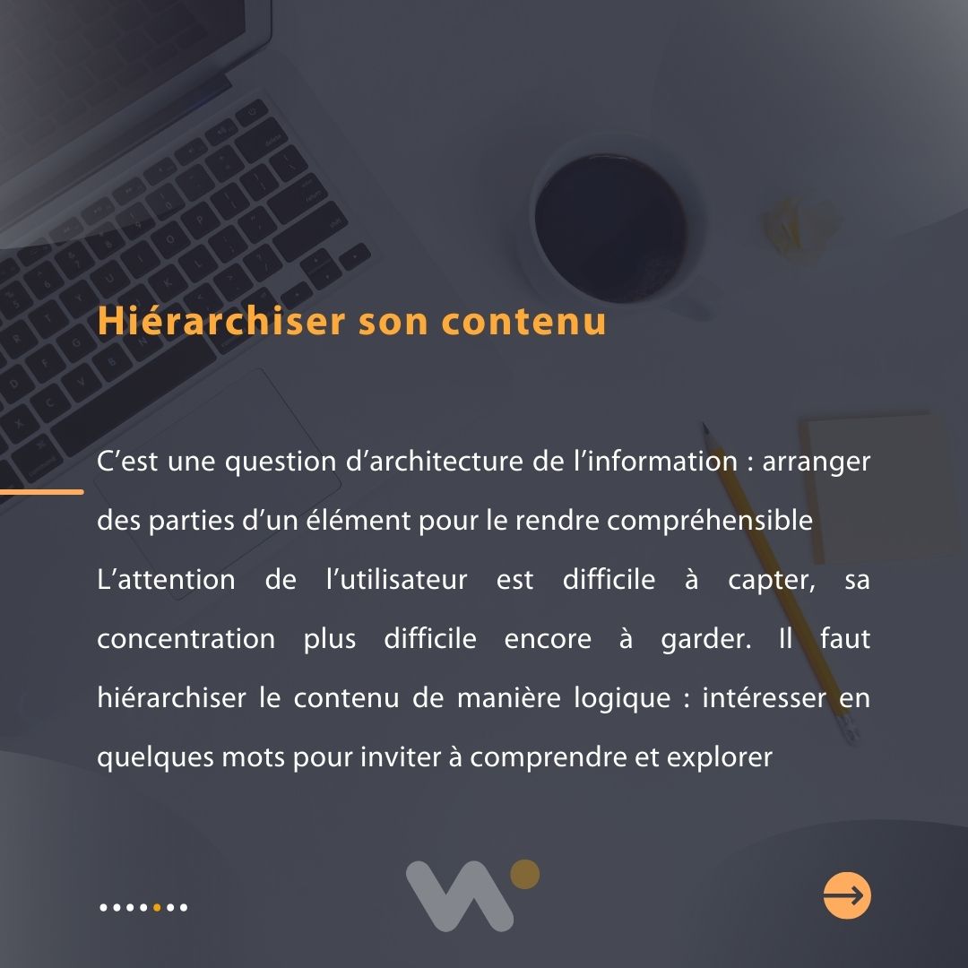 wintech_sn's tweet photo. https://t.co/PSYhAilbqW