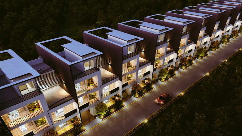 Premia_Estates's tweet photo. Villas and apartments in South Bangalore
Call 9495154660
#premiaestates #flatsforsale #apartments #southbangalore #bangalore #Whitefield https://t.co/5LsAZ2bxfh
