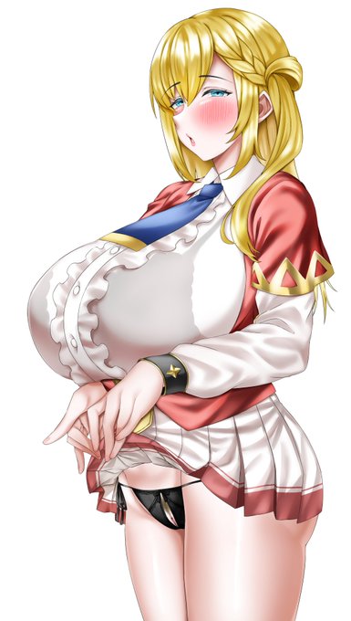 エノメさん、好きや... 