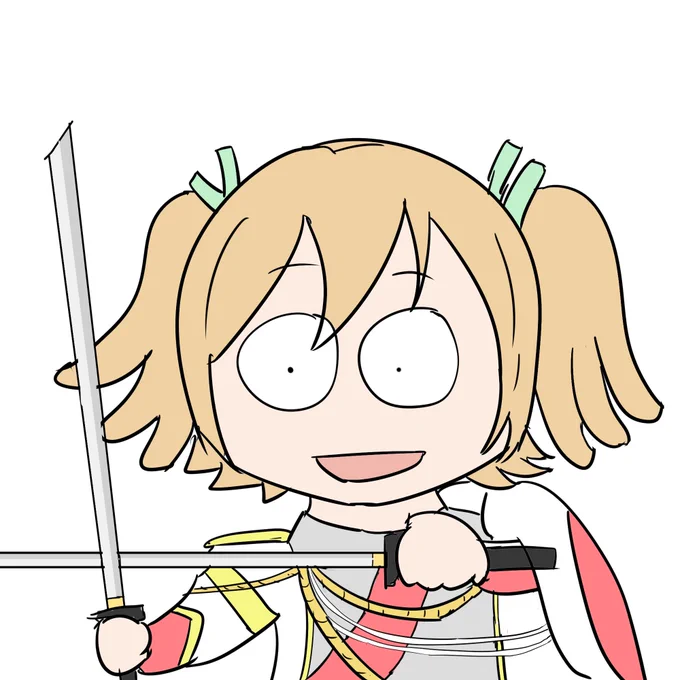 スタァライトのTVシリーズとロンド・ロンド・ロンドを見たのでついに劇場版を見たいと思います。19日の21時からTwitterのスペースで実況しながらウォッチパーティで見たいと思いますので一緒に見届けていただける方はぜひ 