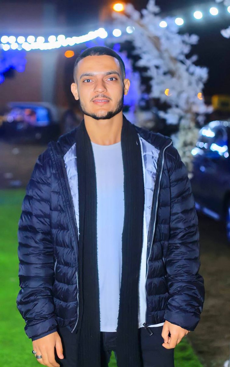 Elrasolallah1's tweet photo. Welcome back 🔙❤️ https://t.co/exBAfXzMuC