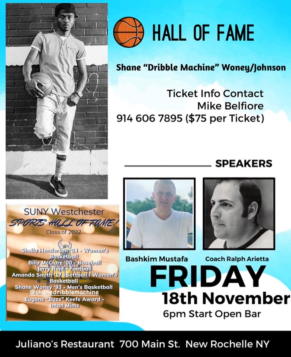 dribble_machine's tweet photo. Tonight 6:30pm HISTORY vs HIS STORY. ! #shanedribblemachine https://t.co/bEsEGky4H3