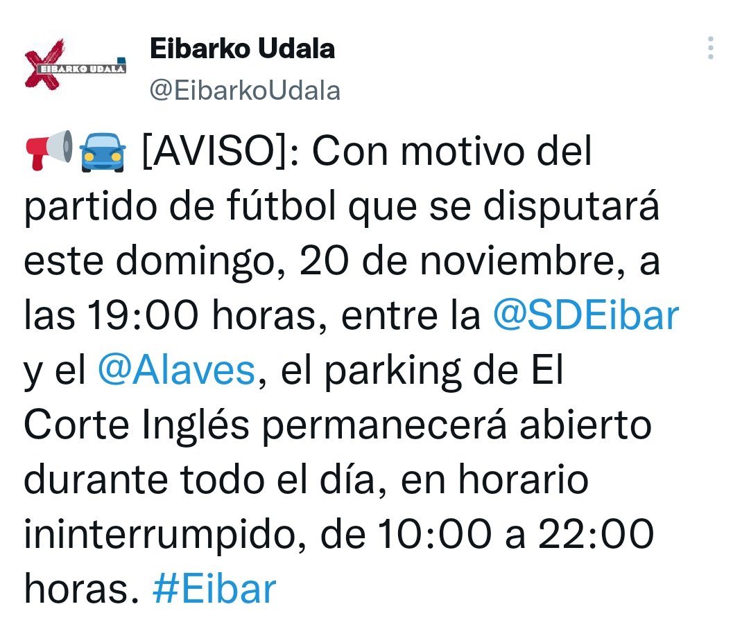 Giraldo70's tweet photo. Para todos somos que vayan a Eibar el domingo.. https://t.co/zKT4ohqnfH