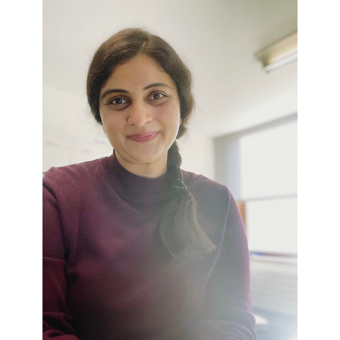 Massive congratulations to Fizza Chaudhry from the Entrepreneurship and Innovation group, who successfully defended her thesis at the Viva on 16th November! Well done on reaching this milestone in your PhD journey! #uoebusiness #uebslife #vivasuccess