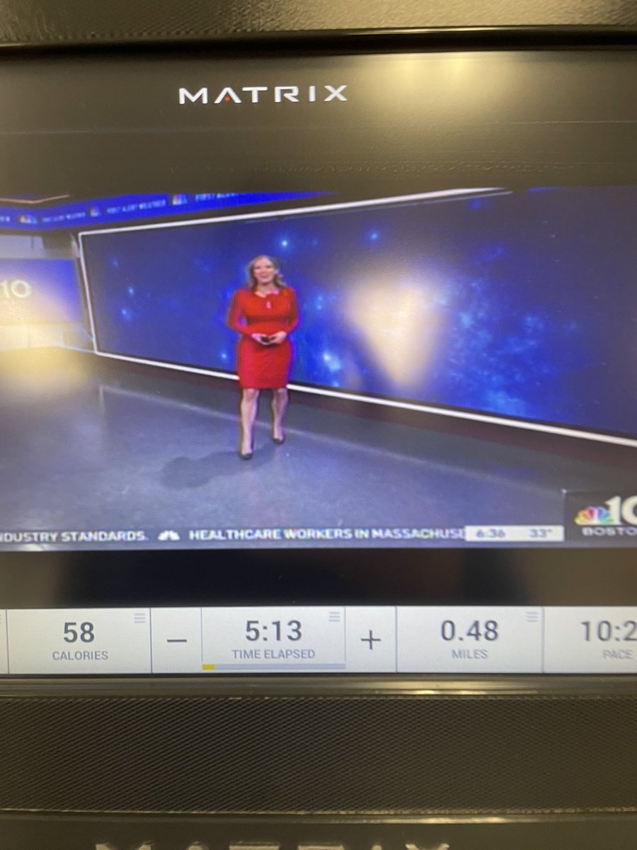 Will Hall tweet media