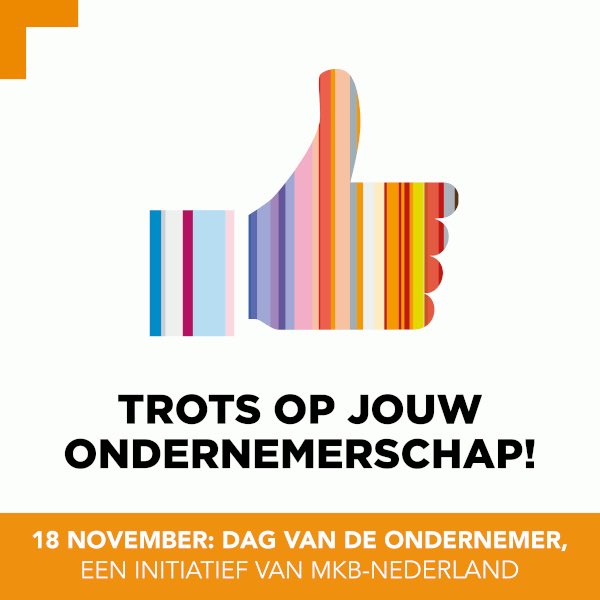 vvdheuvelrug's tweet photo. Het is vandaag de dag van de Ondernemer. Voor ons als lokale VVD is het de komende weken ook gewoon de dag van de ondernemer. Nadat de gemeenteraad heeft ingestemd met een verhoging van de OZB voor niet woningen, 1/3 https://t.co/vLwfH0mmZN