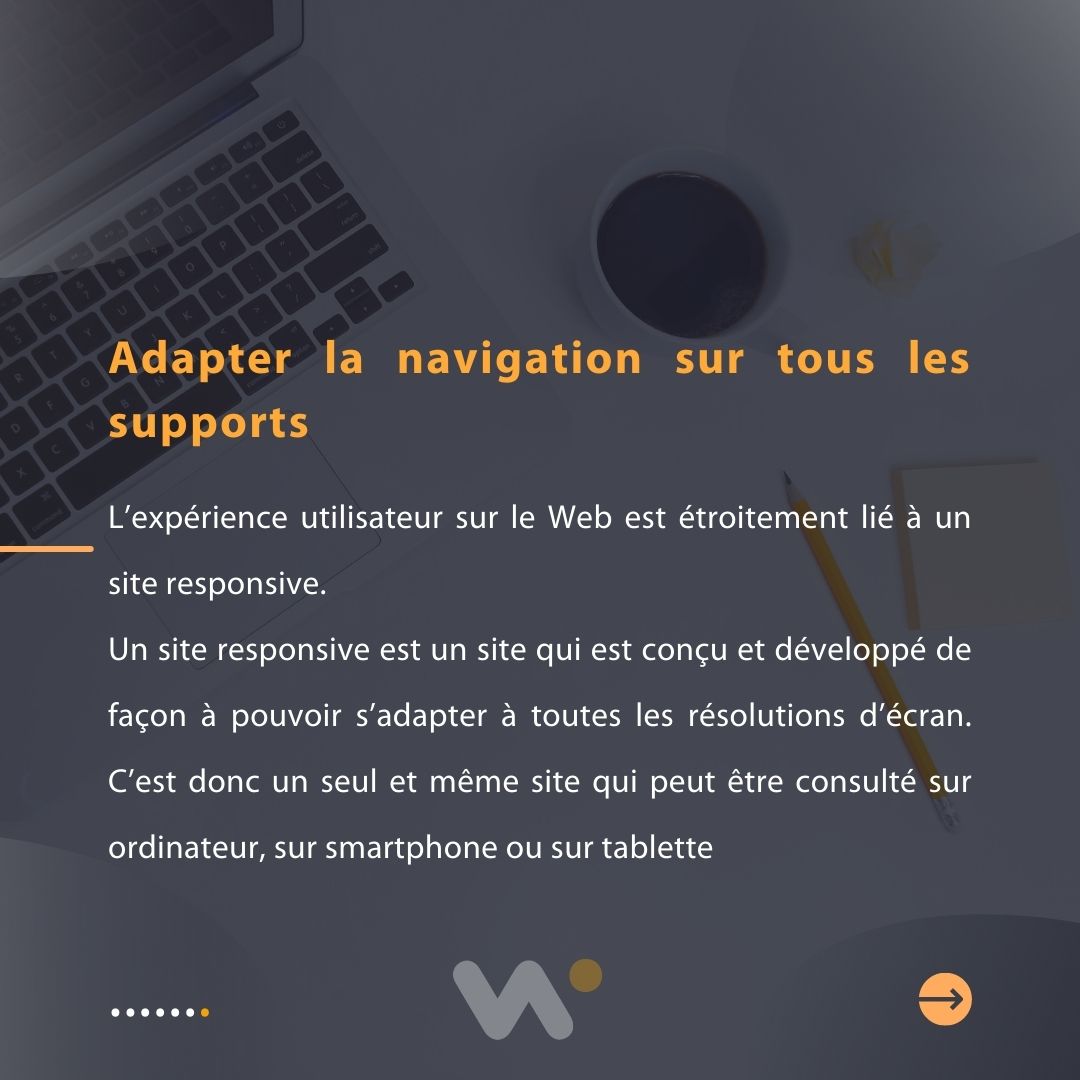 wintech_sn's tweet photo. https://t.co/PSYhAilbqW
