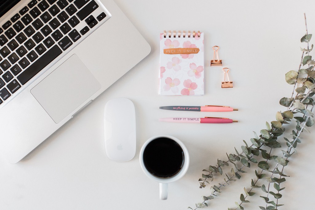 nancybenn's tweet photo. I created a guide to the most popular email marketing platforms, but the following are the free ones I use for myself &amp; client work on a regular basis

Read more 👉 https://t.co/Fht4y8PsYc

#organisation #onlinebusiness #bestapps https://t.co/UWXaQKtWGy