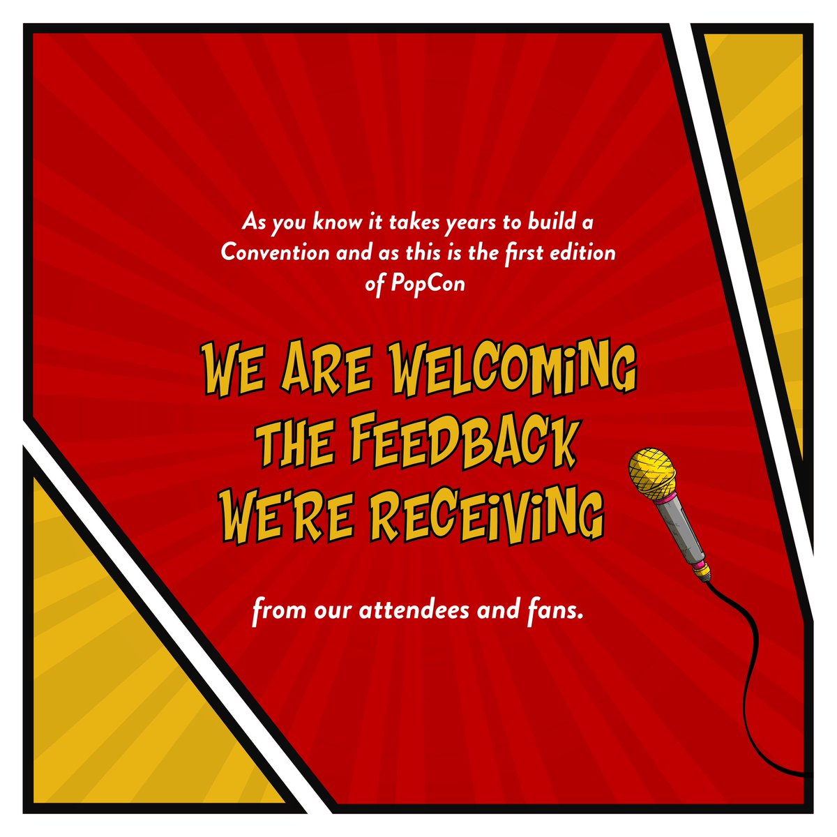 PopConME tweet media